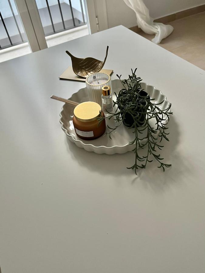Sherry Suites VI Apartamentos Parking Gratuito Херес де ла Фронтера Екстериор снимка