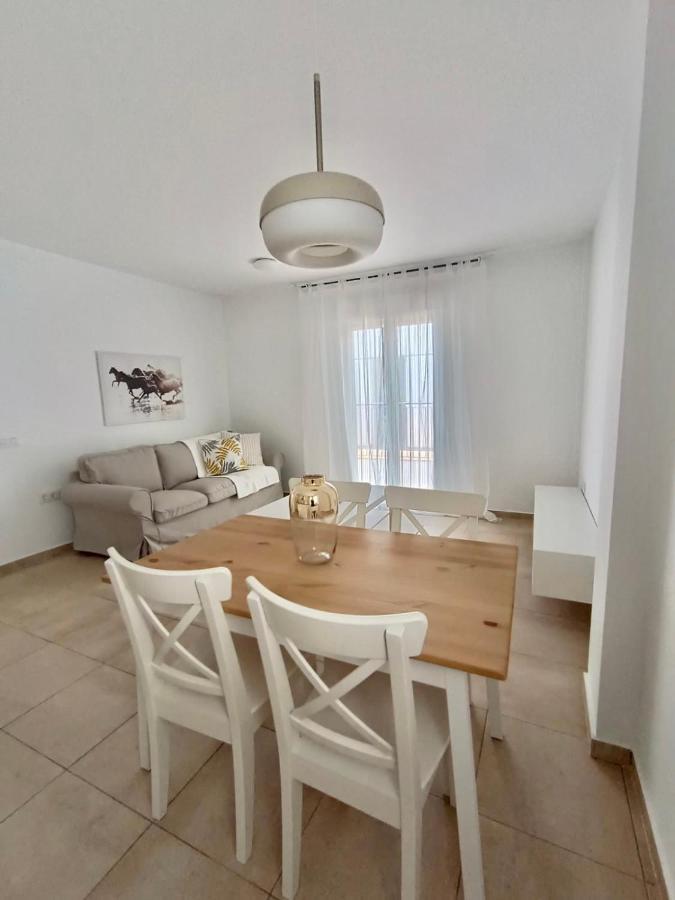 Sherry Suites VI Apartamentos Parking Gratuito Херес де ла Фронтера Екстериор снимка